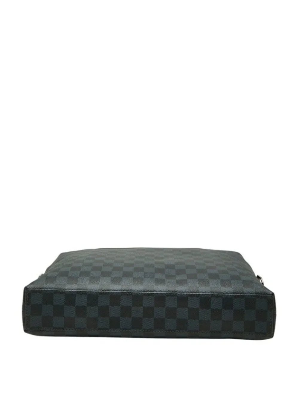 Louis Vuitton brand louis